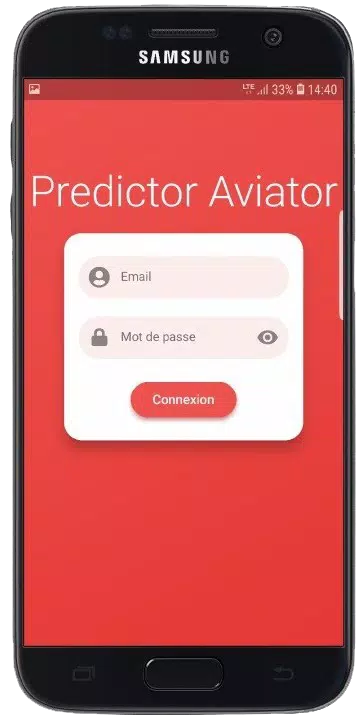 تحميل برنامج Predictor Aviator مهكر Apk للاندرويد 2026 أخر إصدار مجانا تحميل برنامج Predictor Aviator مهكر Apk للاندرويد 2026 أخر إصدار مجانا