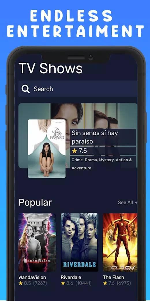 تحميل تطبيق Filmize.TV مهكر Apk للاندرويد 2026 أخر إصدار مجانا تحميل تطبيق Filmize.TV مهكر Apk للاندرويد 2026 أخر إصدار مجانا