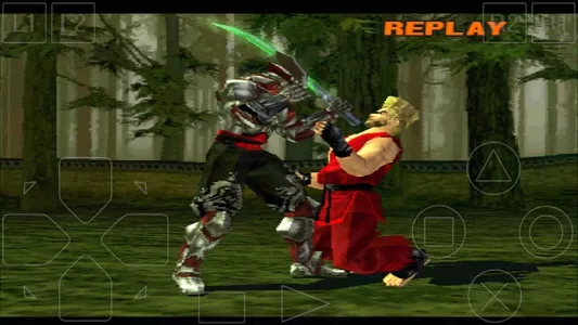 تحميل لعبة تيكن 3 Tekken 3 APK للاندرويد كاملة أخر إصدار مجانا تحميل لعبة تيكن 3 Tekken 3 APK للاندرويد كاملة أخر إصدار مجانا