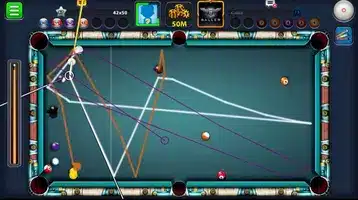 تحميل تطبيق هكر شيتو 8 Ball Pool للاندرويد 2026 أخر إصدار مجانا تحميل تطبيق هكر شيتو 8 Ball Pool للاندرويد 2026 أخر إصدار مجانا