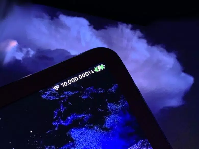 تحميل تطبيق Tech Fyp Apk للاندرويد 2026 أخر إصدار مجانا تحميل تطبيق Tech Fyp Apk للاندرويد 2026 أخر إصدار مجانا