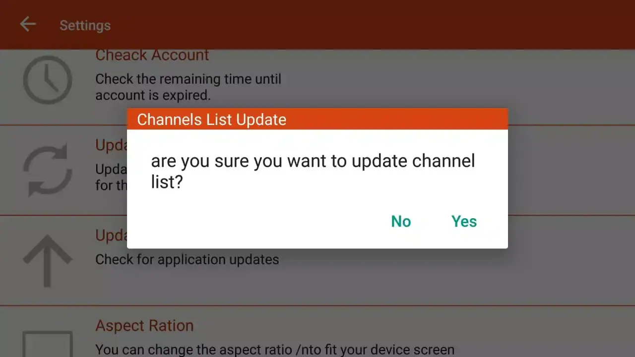تحميل كود هاها iptv مجاني HaHa IPTV APK مدي الحياة 2026 أخر إصدار مجانا تحميل كود هاها iptv مجاني HaHa IPTV APK مدي الحياة 2026 أخر إصدار مجانا