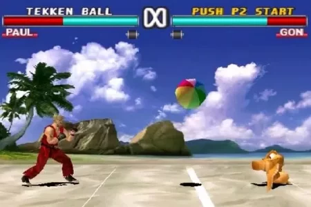 تحميل لعبة تيكن 3 Tekken 3 APK للاندرويد كاملة أخر إصدار مجانا تحميل لعبة تيكن 3 Tekken 3 APK للاندرويد كاملة أخر إصدار مجانا