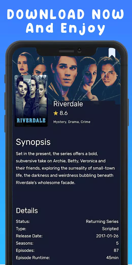 تحميل تطبيق Filmize.TV مهكر Apk للاندرويد 2026 أخر إصدار مجانا تحميل تطبيق Filmize.TV مهكر Apk للاندرويد 2026 أخر إصدار مجانا