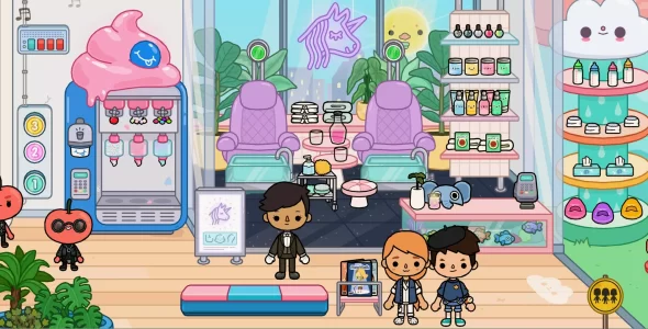 تحميل برنامج Predictor Aviator مهكر Apk للاندرويد 2026 أخر إصدار مجانا تحميل برنامج Predictor Aviator مهكر Apk للاندرويد 2026 أخر إصدار مجانا