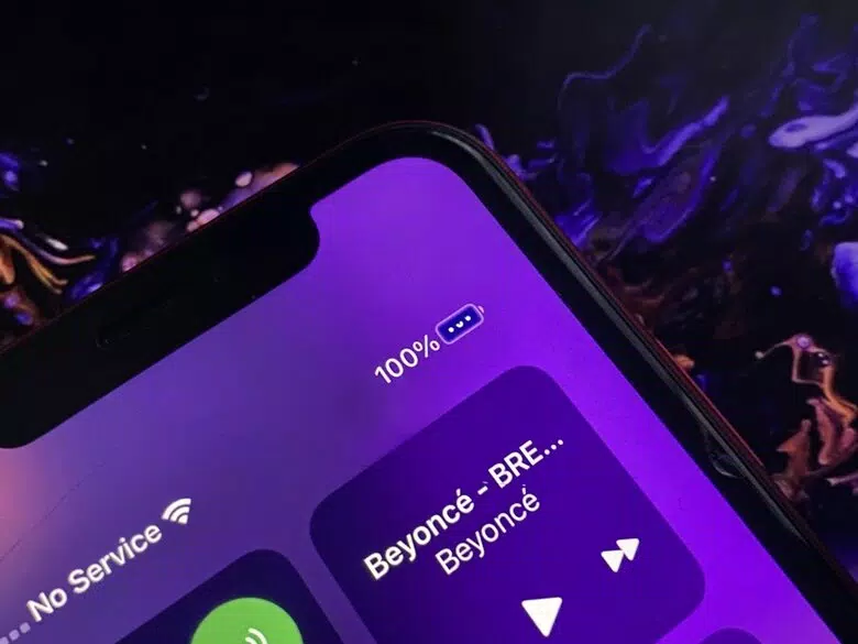 تحميل تطبيق Tech Fyp Apk للاندرويد 2026 أخر إصدار مجانا تحميل تطبيق Tech Fyp Apk للاندرويد 2026 أخر إصدار مجانا