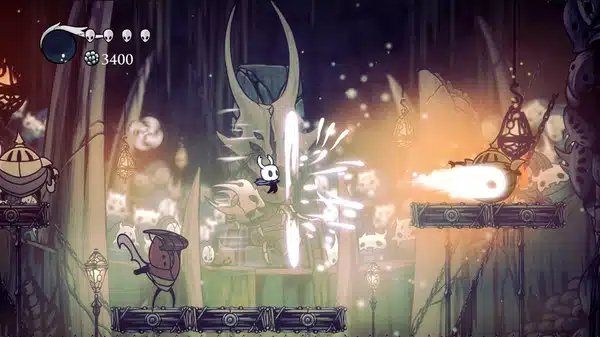 تحميل لعبة هولو نايت Hollow knight Apk للاندرويد 2026 أخر إصدار مجانا تحميل لعبة هولو نايت Hollow knight Apk للاندرويد 2026 أخر إصدار مجانا