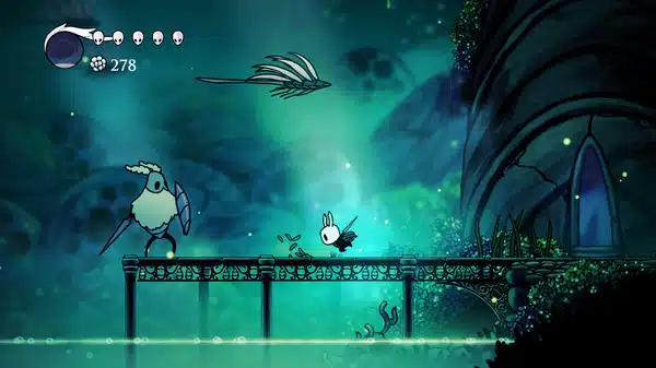 تحميل لعبة هولو نايت Hollow knight Apk للاندرويد 2026 أخر إصدار مجانا تحميل لعبة هولو نايت Hollow knight Apk للاندرويد 2026 أخر إصدار مجانا