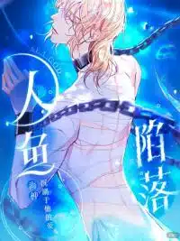 تحميل تطبيق Mangabuddy مهكر Apk للاندرويد 2026 أخر إصدار مجانا تحميل تطبيق Mangabuddy مهكر Apk للاندرويد 2026 أخر إصدار مجانا