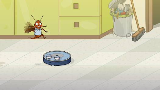 تحميل لعبة غرفة ونص Room And A Half 2 مهكرة Apk للاندرويد 2026 أخر إصدار مجانا تحميل لعبة غرفة ونص Room And A Half 2 مهكرة Apk للاندرويد 2026 أخر إصدار مجانا