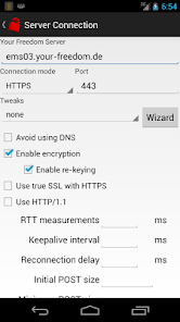 تحميل تطبيق يور فريدوم Your Freedom Apk للاندرويد 2026 أخر إصدار مجانا تحميل تطبيق يور فريدوم Your Freedom Apk للاندرويد 2026 أخر إصدار مجانا