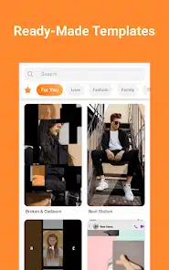 تحميل تطبيق Pelicut Video Editor مهكر Apk للاندرويد 2026 أخر إصدار مجانا تحميل تطبيق Pelicut Video Editor مهكر Apk للاندرويد 2026 أخر إصدار مجانا