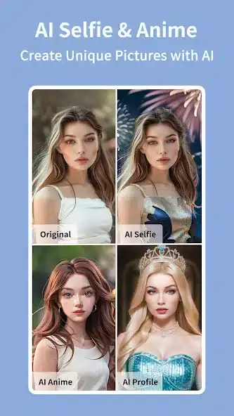تحميل تطبيق Perfect Me Apk مهكر Apk للاندرويد 2026 أخر إصدار مجانا تحميل تطبيق Perfect Me Apk مهكر Apk للاندرويد 2026 أخر إصدار مجانا