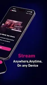 تحميل تطبيق شوفها Shofha plus مهكر Apk للاندرويد 2026 أخر إصدار مجانا تحميل تطبيق شوفها Shofha plus مهكر Apk للاندرويد 2026 أخر إصدار مجانا