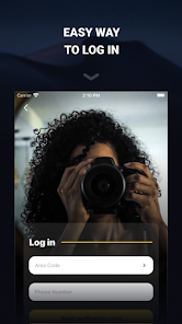 تحميل تطبيق لوك لوك Loklok مهكر Apk لمشاهدة الافلام والمسلسلات للاندرويد 2026 أخر إصدار مجانا تحميل تطبيق لوك لوك Loklok مهكر Apk لمشاهدة الافلام والمسلسلات للاندرويد 2026 أخر إصدار مجانا