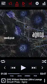 تحميل تطبيق Neutron Music Player مهكر Apk للاندرويد 2026 أخر إصدار مجانا تحميل تطبيق Neutron Music Player مهكر Apk للاندرويد 2026 أخر إصدار مجانا