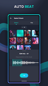 تحميل تطبيق Compose Music Video Editor مهكر 2026 بدون علامة مائية للاندرويد أخر إصدار مجانا تحميل تطبيق Compose Music Video Editor مهكر 2026 بدون علامة مائية للاندرويد أخر إصدار مجانا