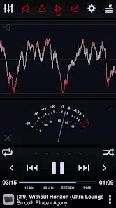 تحميل تطبيق Neutron Music Player مهكر Apk للاندرويد 2026 أخر إصدار مجانا تحميل تطبيق Neutron Music Player مهكر Apk للاندرويد 2026 أخر إصدار مجانا