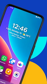 تحميل تطبيق Smart Panel Turbo مهكر Apk للاندرويد 2026 أخر إصدار مجانا تحميل تطبيق Smart Panel Turbo مهكر Apk للاندرويد 2026 أخر إصدار مجانا