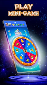 تحميل لعبة لودو كلوب Ludo Club مهكرة Apk للاندرويد 2026 أخر إصدار مجانا تحميل لعبة لودو كلوب Ludo Club مهكرة Apk للاندرويد 2026 أخر إصدار مجانا