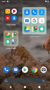تحميل تطبيق Folder Widget تنظيم التطبيقات في مجلد كبير للاندرويد 2026 أخر إصدار مجانا تحميل تطبيق Folder Widget تنظيم التطبيقات في مجلد كبير للاندرويد 2026 أخر إصدار مجانا