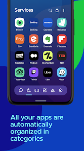 تحميل تطبيق Smart Panel Turbo مهكر Apk للاندرويد 2026 أخر إصدار مجانا تحميل تطبيق Smart Panel Turbo مهكر Apk للاندرويد 2026 أخر إصدار مجانا