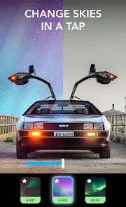 تحميل تطبيق لايت ليب برو Lightleap pro مهكر Apk للاندرويد 2026 أخر إصدار مجانا تحميل تطبيق لايت ليب برو Lightleap pro مهكر Apk للاندرويد 2026 أخر إصدار مجانا