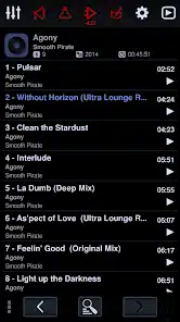 تحميل تطبيق Neutron Music Player مهكر Apk للاندرويد 2026 أخر إصدار مجانا تحميل تطبيق Neutron Music Player مهكر Apk للاندرويد 2026 أخر إصدار مجانا