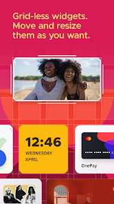 تحميل تطبيق Smart Panel Turbo مهكر Apk للاندرويد 2026 أخر إصدار مجانا تحميل تطبيق Smart Panel Turbo مهكر Apk للاندرويد 2026 أخر إصدار مجانا