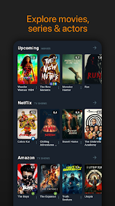 تحميل تطبيق Moviebase مهكر Apk للاندرويد 2026 أخر إصدار مجانا تحميل تطبيق Moviebase مهكر Apk للاندرويد 2026 أخر إصدار مجانا