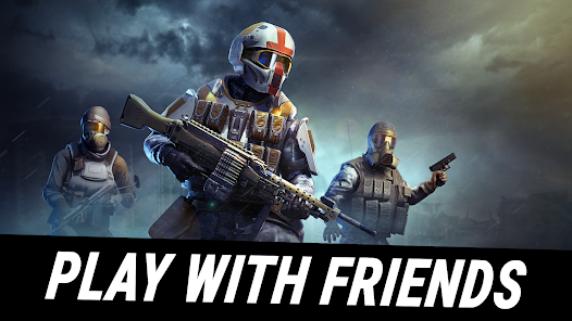 تحميل لعبة Striker Zone Mobile مهكرة Apk للاندرويد 2026 أخر إصدار مجانا تحميل لعبة Striker Zone Mobile مهكرة Apk للاندرويد 2026 أخر إصدار مجانا