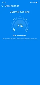 تحميل برنامج واي فاي ماستر WiFi Master مهكر Apk للاندرويد 2026 أخر إصدار مجانا تحميل برنامج واي فاي ماستر WiFi Master مهكر Apk للاندرويد 2026 أخر إصدار مجانا