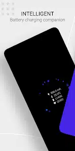 تحميل تطبيق True Amps مهكر Apk للاندرويد 2026 أخر إصدار مجانا تحميل تطبيق True Amps مهكر Apk للاندرويد 2026 أخر إصدار مجانا