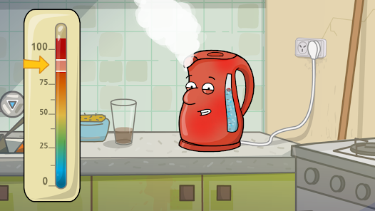 تحميل لعبة غرفة ونص Room And A Half 2 مهكرة Apk للاندرويد 2026 أخر إصدار مجانا تحميل لعبة غرفة ونص Room And A Half 2 مهكرة Apk للاندرويد 2026 أخر إصدار مجانا