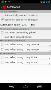 تحميل تطبيق يور فريدوم Your Freedom Apk للاندرويد 2026 أخر إصدار مجانا تحميل تطبيق يور فريدوم Your Freedom Apk للاندرويد 2026 أخر إصدار مجانا
