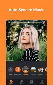 تحميل تطبيق Pelicut Video Editor مهكر Apk للاندرويد 2026 أخر إصدار مجانا تحميل تطبيق Pelicut Video Editor مهكر Apk للاندرويد 2026 أخر إصدار مجانا