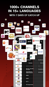 تحميل تطبيق JioTV مهكر Apk للاندرويد 2026 أخر إصدار مجانا تحميل تطبيق JioTV مهكر Apk للاندرويد 2026 أخر إصدار مجانا