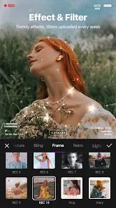 تحميل برنامج Vita Video Editor مهكر 2026 بدون علامة مائية للاندرويد أخر إصدار مجانا تحميل برنامج Vita Video Editor مهكر 2026 بدون علامة مائية للاندرويد أخر إصدار مجانا