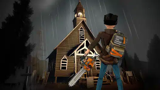 تحميل لعبة The Walking Zombie 2 مهكرة Apk للاندرويد 2026 أخر إصدار مجانا تحميل لعبة The Walking Zombie 2 مهكرة Apk للاندرويد 2026 أخر إصدار مجانا