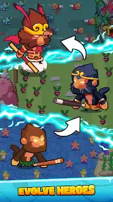 تحميل لعبة Survivor Kingdoms مهكرة Apk للاندرويد 2026 أخر إصدار مجانا تحميل لعبة Survivor Kingdoms مهكرة Apk للاندرويد 2026 أخر إصدار مجانا