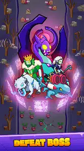 تحميل لعبة Survivor Kingdoms مهكرة Apk للاندرويد 2026 أخر إصدار مجانا تحميل لعبة Survivor Kingdoms مهكرة Apk للاندرويد 2026 أخر إصدار مجانا