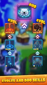 تحميل لعبة Survivor Kingdoms مهكرة Apk للاندرويد 2026 أخر إصدار مجانا تحميل لعبة Survivor Kingdoms مهكرة Apk للاندرويد 2026 أخر إصدار مجانا