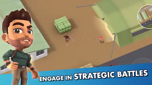 تحميل لعبة Blast Royale مهكرة Apk للاندرويد 2026 أخر إصدار مجانا تحميل لعبة Blast Royale مهكرة Apk للاندرويد 2026 أخر إصدار مجانا