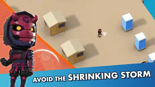 تحميل لعبة Blast Royale مهكرة Apk للاندرويد 2026 أخر إصدار مجانا تحميل لعبة Blast Royale مهكرة Apk للاندرويد 2026 أخر إصدار مجانا