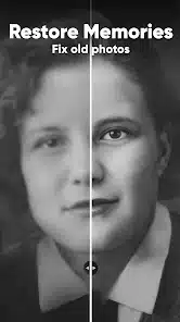 تحميل تطبيق PhotoFix مهكر Apk للاندرويد 2026 أخر إصدار مجانا تحميل تطبيق PhotoFix مهكر Apk للاندرويد 2026 أخر إصدار مجانا