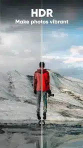 تحميل تطبيق PhotoFix مهكر Apk للاندرويد 2026 أخر إصدار مجانا تحميل تطبيق PhotoFix مهكر Apk للاندرويد 2026 أخر إصدار مجانا