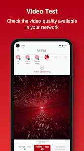 تحميل تطبيق SpeedChecker مهكر Apk للاندرويد 2026 أخر إصدار مجانا تحميل تطبيق SpeedChecker مهكر Apk للاندرويد 2026 أخر إصدار مجانا