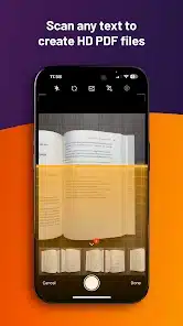 تحميل تطبيق Foxit PDF Editor Premium مهكر Apk للاندرويد 2026 أخر إصدار مجانا تحميل تطبيق Foxit PDF Editor Premium مهكر Apk للاندرويد 2026 أخر إصدار مجانا