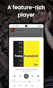 تحميل تطبيق CastMix Pro مهكر Apk للاندرويد 2026 أخر إصدار مجانا تحميل تطبيق CastMix Pro مهكر Apk للاندرويد 2026 أخر إصدار مجانا