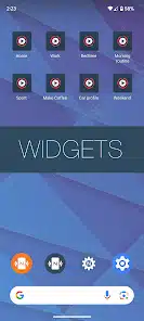 تحميل تطبيق NFC Tools – Pro Edition مهكر Apk للاندرويد 2026 أخر إصدار مجانا تحميل تطبيق NFC Tools – Pro Edition مهكر Apk للاندرويد 2026 أخر إصدار مجانا